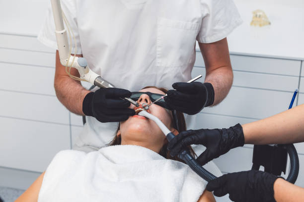 Best Emergency Wisdom Teeth Removal in Benson, AZ